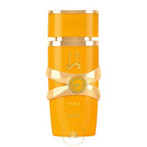 Lattafa Yara Tous Eau De Parfum Spray